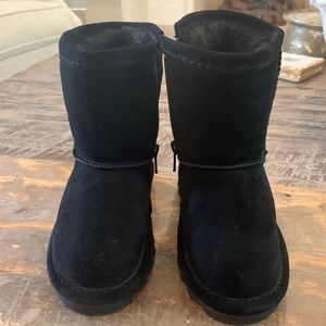 BEARPAW 7T Boots